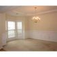 4763 Elsinore Circle, Norcross, GA 30071 ID:6799613
