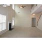 4763 Elsinore Circle, Norcross, GA 30071 ID:6799614