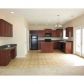 4763 Elsinore Circle, Norcross, GA 30071 ID:6799615