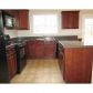 4763 Elsinore Circle, Norcross, GA 30071 ID:6799616