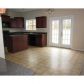 4763 Elsinore Circle, Norcross, GA 30071 ID:6799617