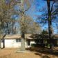 3334 Harle St, Pearl, MS 39208 ID:6934974