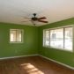 3334 Harle St, Pearl, MS 39208 ID:6934975