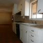 3334 Harle St, Pearl, MS 39208 ID:6934977