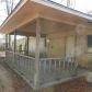 3334 Harle St, Pearl, MS 39208 ID:6934979