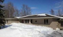 19231 Farington Lane Ne Blackduck, MN 56630