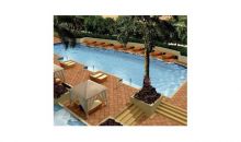 1060 BRICKELL AV # 607 Miami, FL 33131
