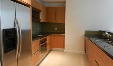1050 BRICKELL AV # 2620 Miami, FL 33131