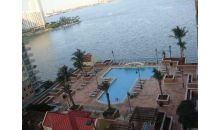 1155 BRICKELL BAY DR # 1502 Miami, FL 33131