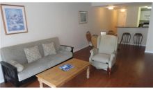 185 SE 14 TE # 2010 Miami, FL 33131