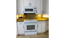 848 BRICKELL KEY DR # 1405 Miami, FL 33131