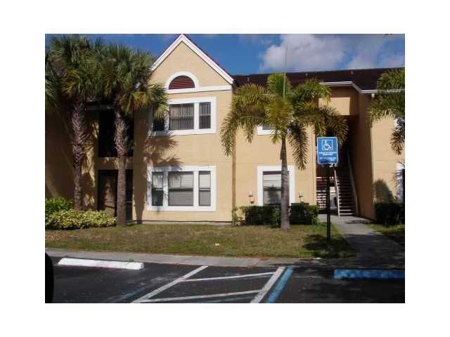 15591 SW 105 TE # 514, Miami, FL 33196