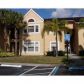 15591 SW 105 TE # 514, Miami, FL 33196 ID:6635518