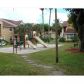 15591 SW 105 TE # 514, Miami, FL 33196 ID:6635519