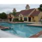 15591 SW 105 TE # 514, Miami, FL 33196 ID:6635520