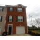 2327 Beaver Falls Drive, Norcross, GA 30071 ID:6921579