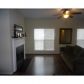 2327 Beaver Falls Drive, Norcross, GA 30071 ID:6921580