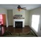 2327 Beaver Falls Drive, Norcross, GA 30071 ID:6921581