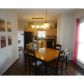2327 Beaver Falls Drive, Norcross, GA 30071 ID:6921582