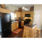 2327 Beaver Falls Drive, Norcross, GA 30071 ID:6921583