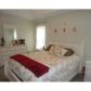 2327 Beaver Falls Drive, Norcross, GA 30071 ID:6921584