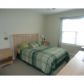2327 Beaver Falls Drive, Norcross, GA 30071 ID:6921585