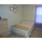 2327 Beaver Falls Drive, Norcross, GA 30071 ID:6921586