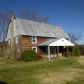 10742 Cold Stream Rd, Capon Bridge, WV 26711 ID:3095964