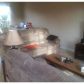 835 NW 2 ST # 4, Miami, FL 33128 ID:6641789
