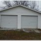 4612 County Home Rd, Conover, NC 28613 ID:6886260