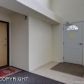 3929 E Turnagain Boulevard, Anchorage, AK 99517 ID:6881519