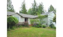 780 Rainier Ln Port Ludlow, WA 98365