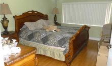 8400 SW 154 CT # 704 Miami, FL 33193