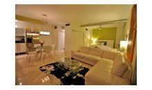 690 1 CT # 2500 Miami, FL 33130