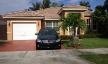 8202 SW 163 PL Miami, FL 33193
