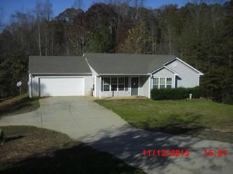 944 Nell Circle, Winder, GA 30680