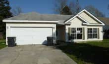 3308 N 2nd St Ocean Springs, MS 39564