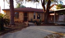105 Horizon Loop Laredo, TX 78046