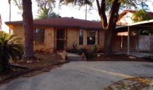 105 Horizon Loop Laredo, TX 78046