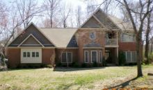 1310 SHADY LANE Arab, AL 35016