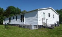 1239 Luebbering Rd. Luebbering, MO 63061