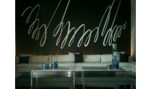 335 S BISCAYNE BL # 2803 Miami, FL 33131