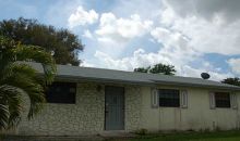 14524 SW 298 TE Homestead, FL 33033