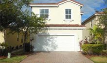 3976 NE 13 DR Homestead, FL 33033