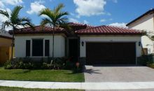 156 NE 26 AV Homestead, FL 33033
