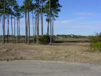 Lot 19 20 21 15405 Branigar Road, Biloxi, MS 39532