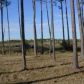 Lot 19 20 21   15405 Branigar Road, Biloxi, MS 39532 ID:6921968