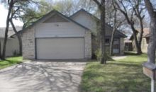 7429 Onion Creek Dr Austin, TX 78744