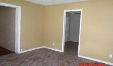 107 New Street Omega, GA 31775