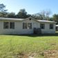 Nw 74Th Ave, Trenton, FL 32693 ID:6201414